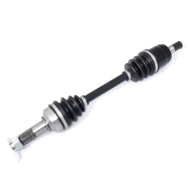 All Balls - AB6-HO-8-231 - 6 Ball Heavy Duty Axle