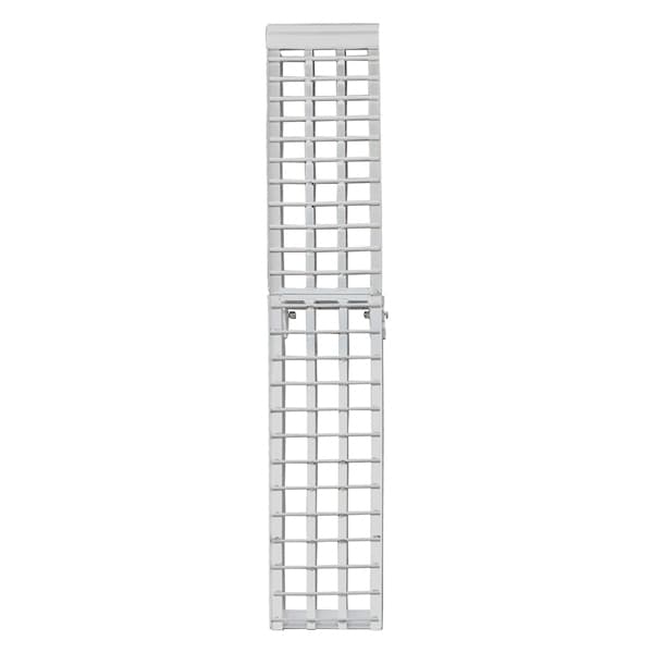 1500 lbs Loading Ramp