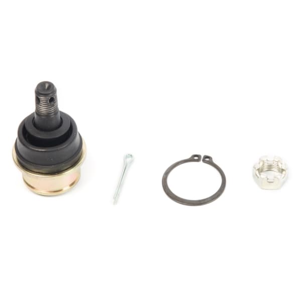 Ball Joint Kit