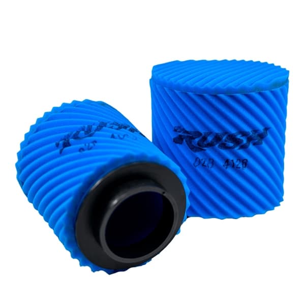 O2 RUSH - O2R 4128 - Air Filter