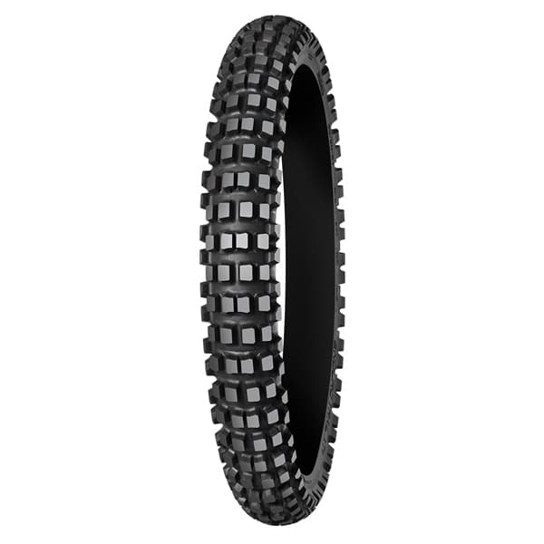 Enduro Trail XT+ Motorcycle Tire