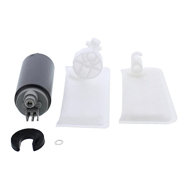 Fuel Pump Rebuild Kit