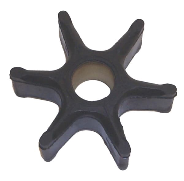 Sierra - 18-3071 - Impeller 18-3071