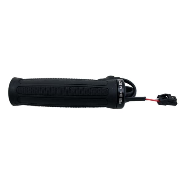 Complete Heater Grip