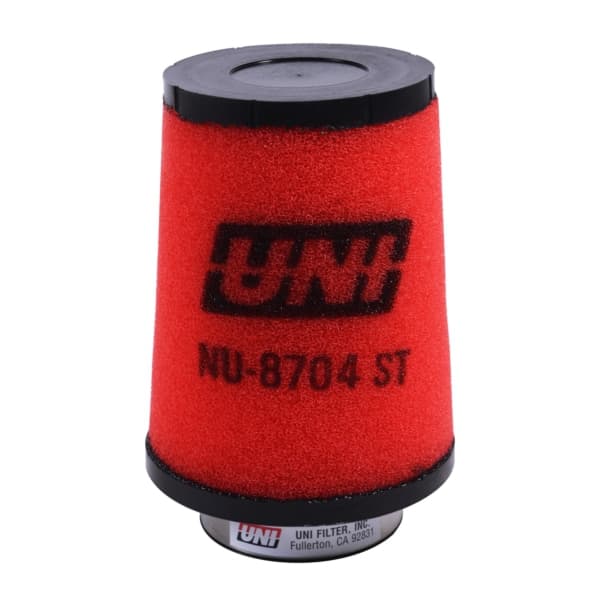 Competition II Air Filter