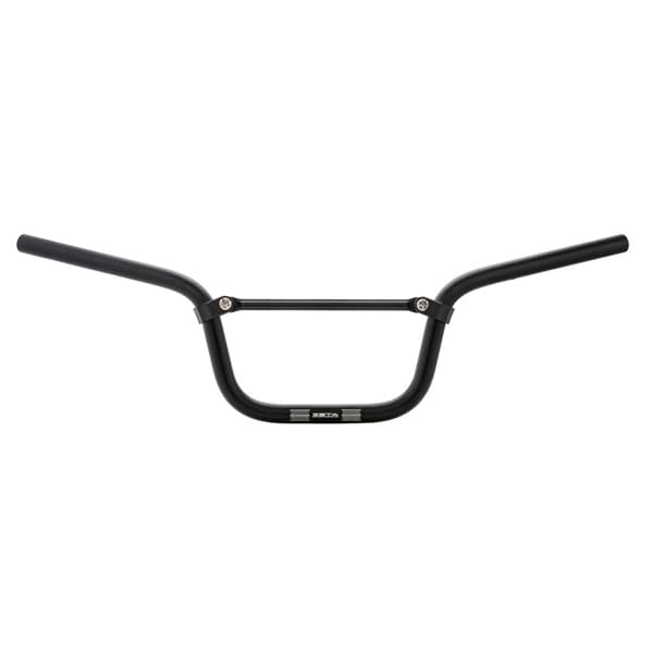 DRC/ZETA/UNIT - ZE07-9950 - Comp Handlebar 7/8" (22.2 Mm)