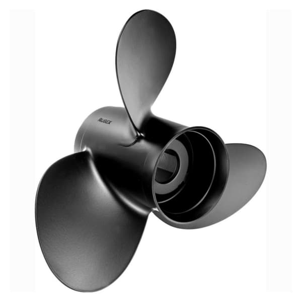 Series 3 Plus Propeller
