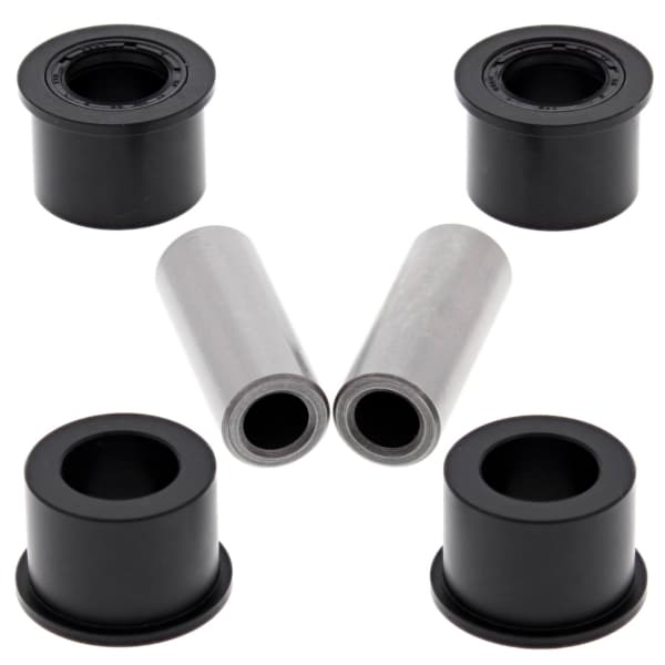 A-Arm Rebuild Kit
