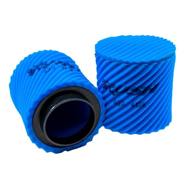 O2 RUSH - O2R 4126 - Air Filter