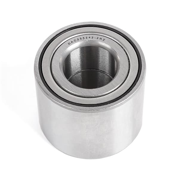 Wheel Bearing & Seal Kit