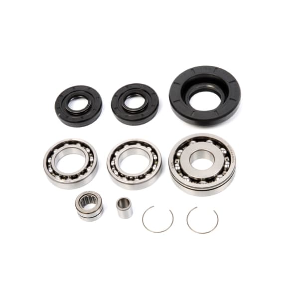 Kimpex HD - 25-2004-KIMP - Differencial Bearing Repair Kit