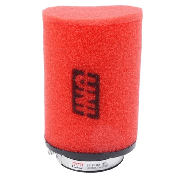 Competition II Air Filter