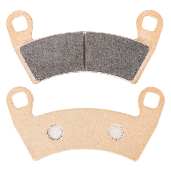 Ceramic Brake Pad