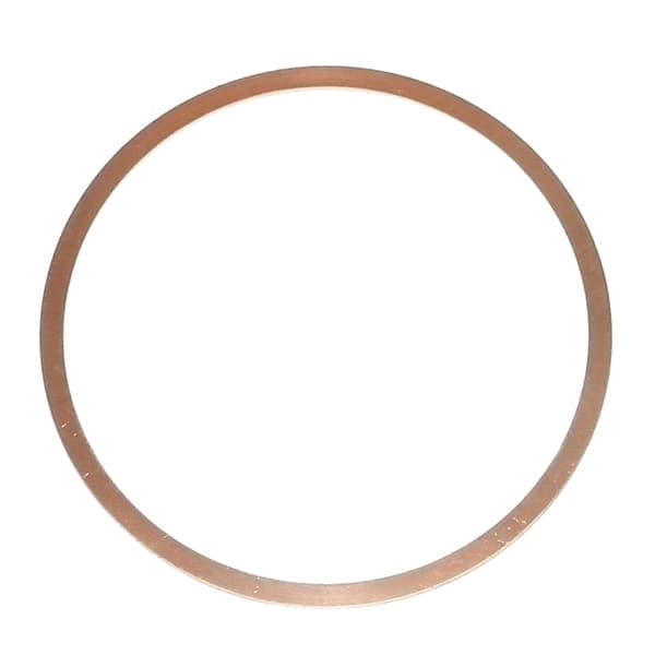 Exhaust Seal Ring