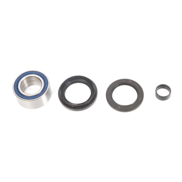 Wheel Bearing & Seal Kit