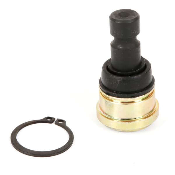 Ball Joint Kit