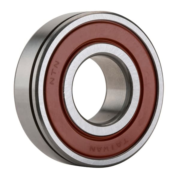 Wheel Bearing
