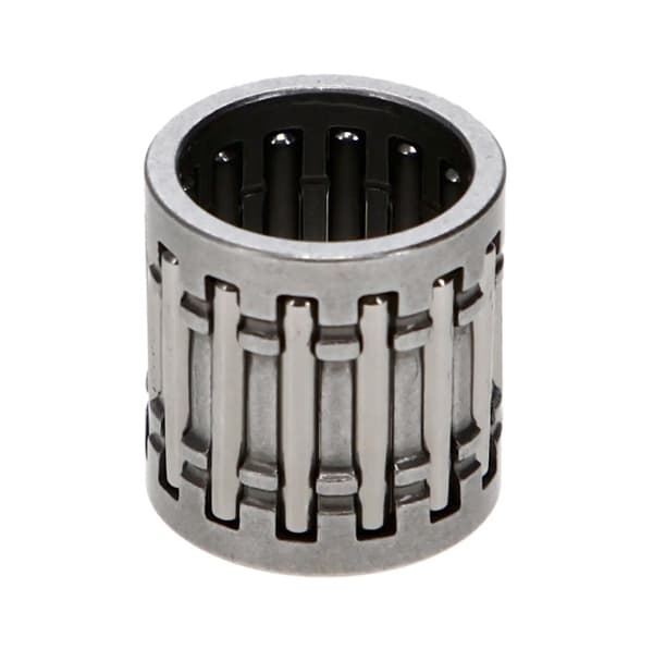 Top End Needle Cage Bearing
