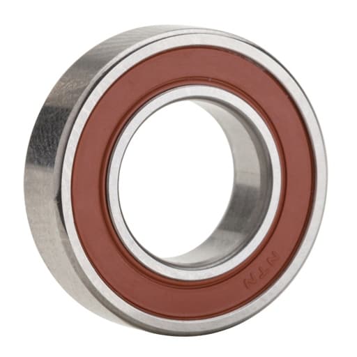 Wheel Bearing