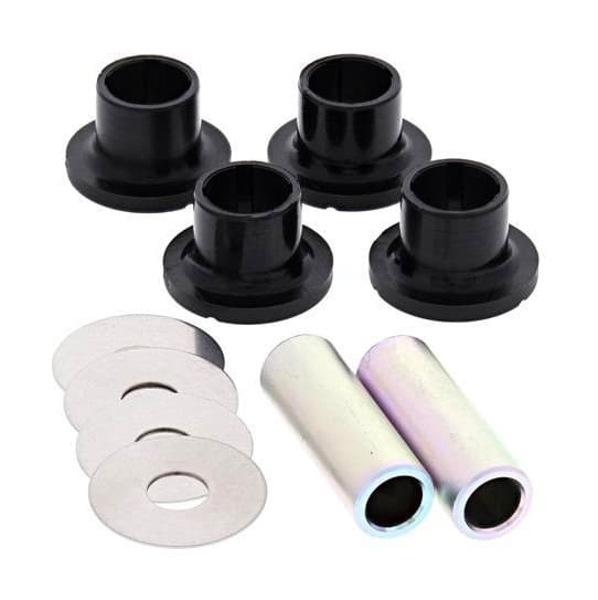 Kimpex HD - 50-1143-KIMP - A-Arm