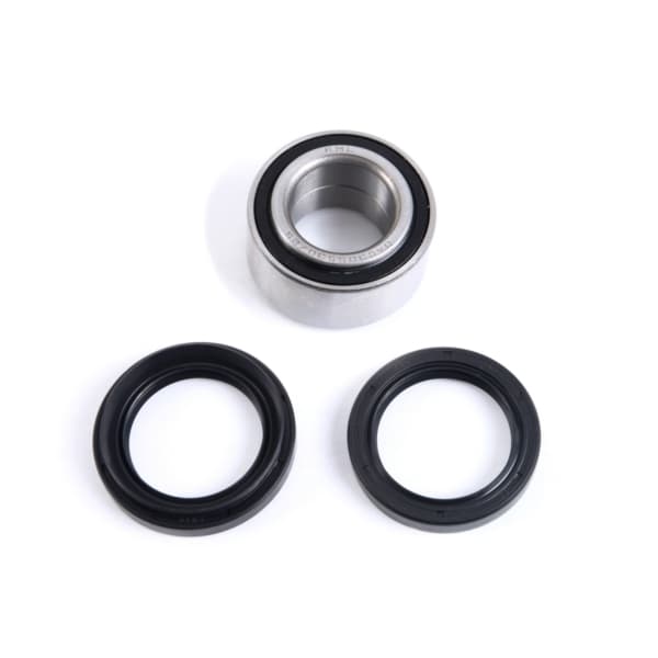Kimpex HD - 25-1434-KIMP - Wheel Bearing & Seal Kit
