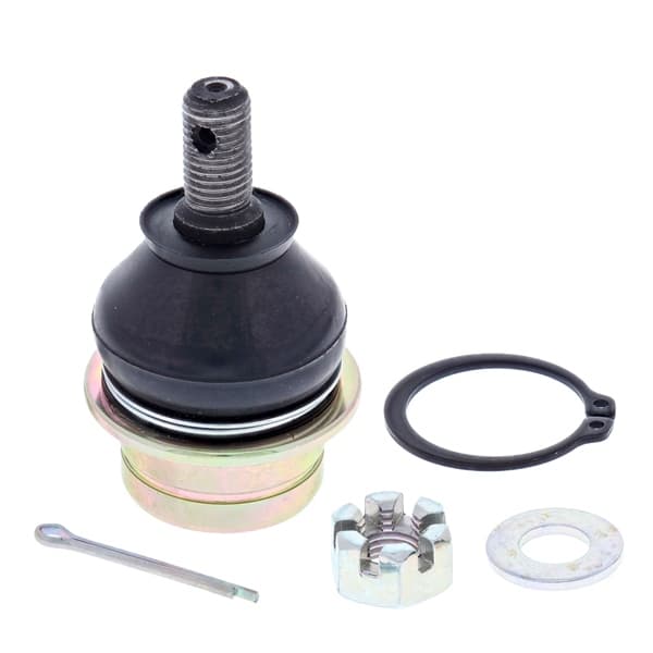 ATV Ball Joint