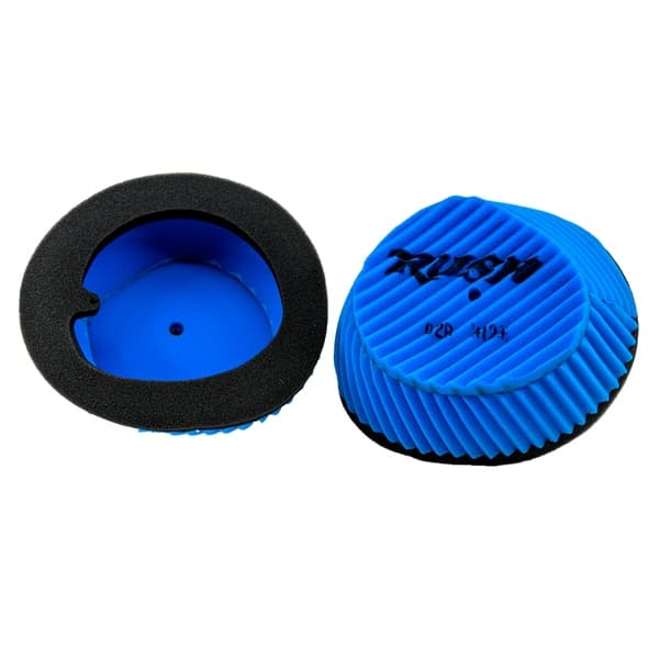 O2 RUSH - O2R 4124 - Air Filter