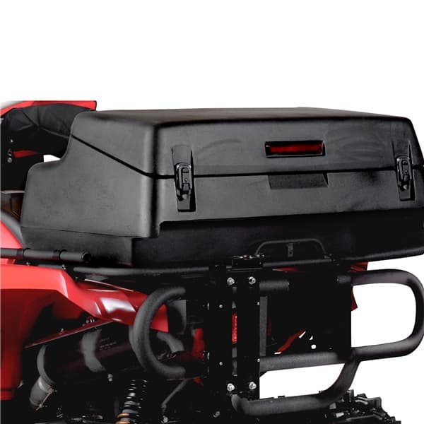 Cargo Box