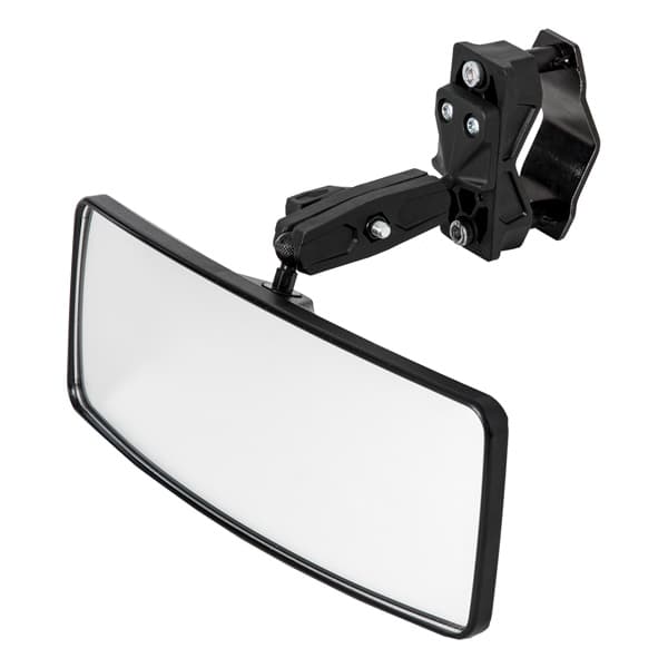 Kolpin - 98300 - UTV Rear/Side Mirror