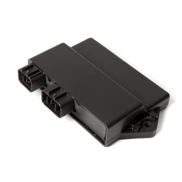 CDI Box HD