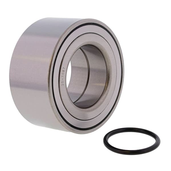Wheel Bearings & Seal Kit