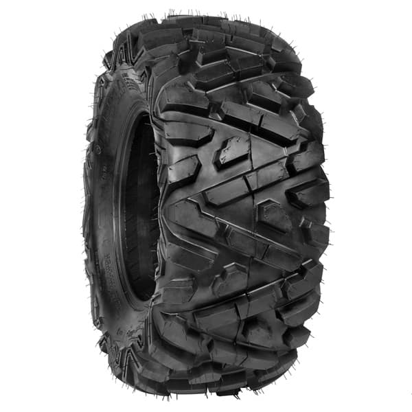 Trail Trooper Tire