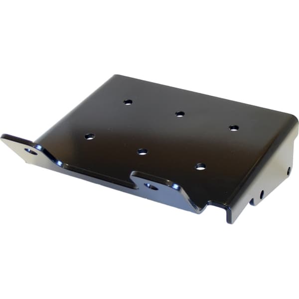 KFI Products - 100680 - Winch Bracket