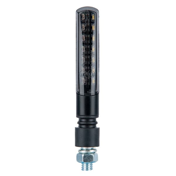 Nightslider 2 in 1 Sequential Indicator