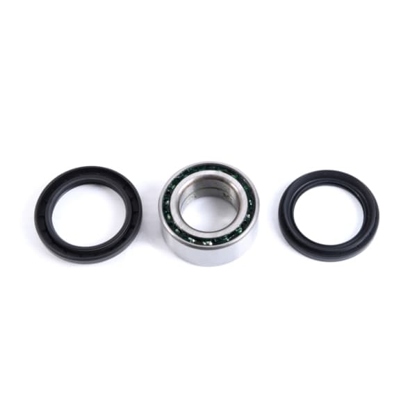 Kimpex HD - 25-1480-KIMP - Wheel Bearing & Seal Kit