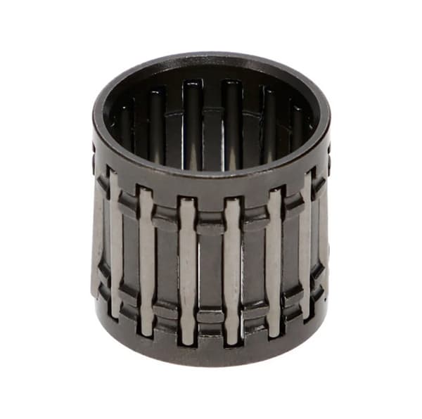 Wiseco - B1072 - Top End Needle Cage Bearing