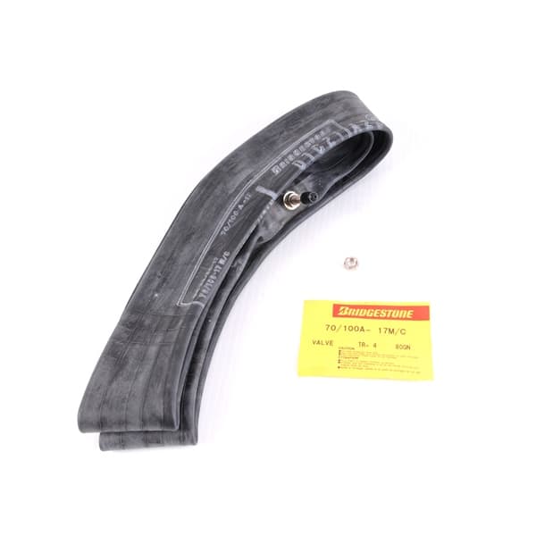 Motocross/Off-Road Tire Tube