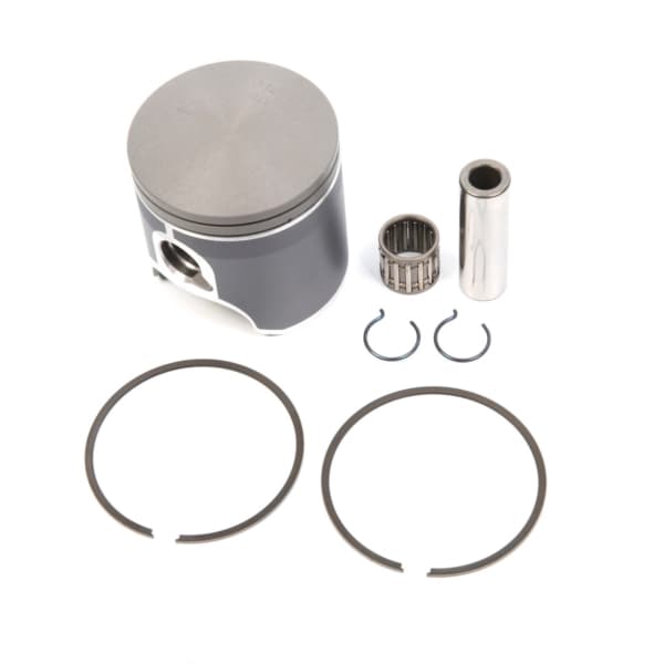 PRO-X - 01.5800.000 - Cast Piston Kit