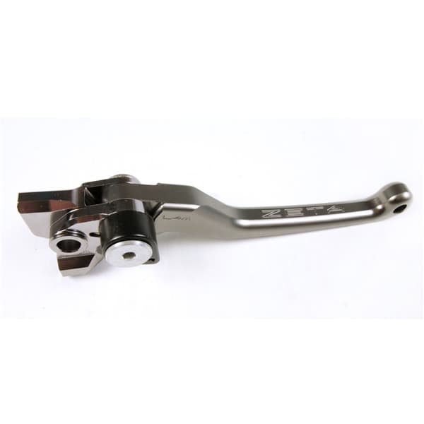 Pivot Lever CP