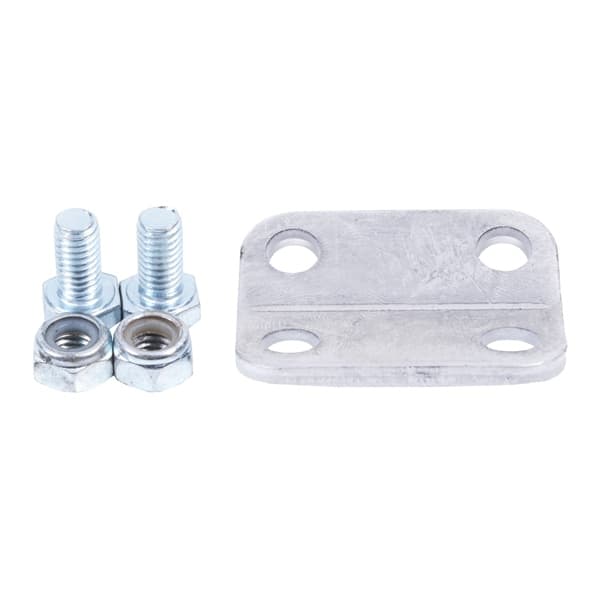 Yamaha Parking Brake Adaptor