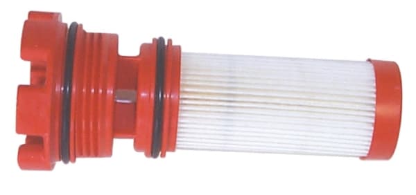 Sierra - 18-7981 - Fuel Filter