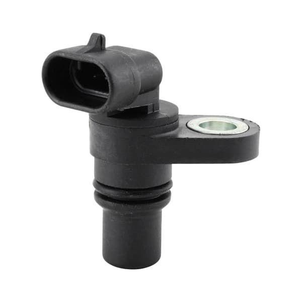 Speed Sensor