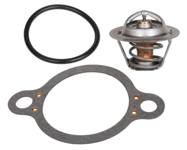 Thermostat Kit