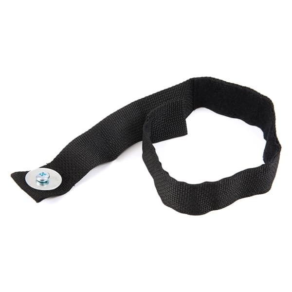 Cushion Strap
