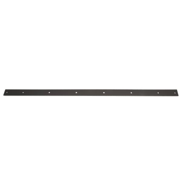 Steel Wear Bar