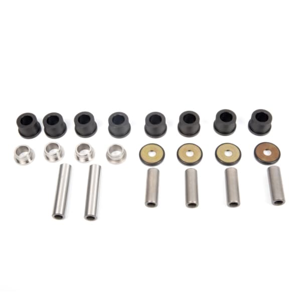 Rear Independent Suspension Rebuild Kit