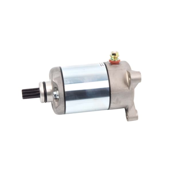 Arrowhead - 410-54020 - Starter
