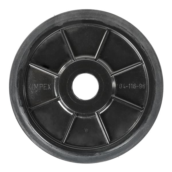 Idler Wheel