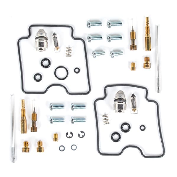 Carburetor Repair Kit