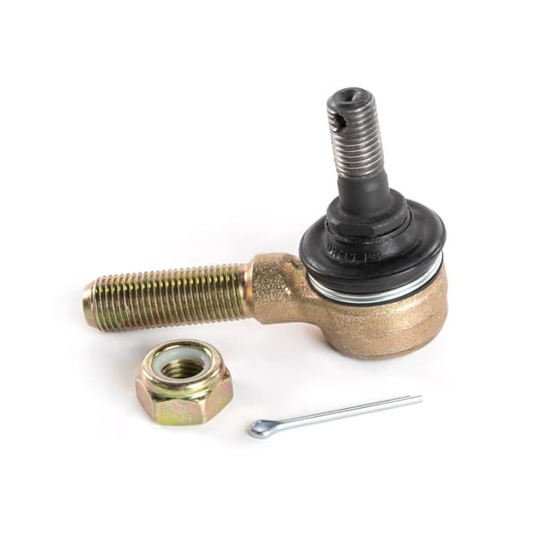 ATV Tie Rod End